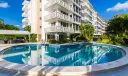 333 Sunset Avenue #516 Photo