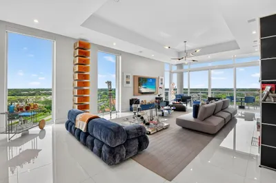 20155 Boca West Drive #Ph A-901 1