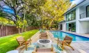 4 Heritage Way Photo