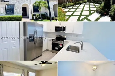 11889 SW 245th Ter 1