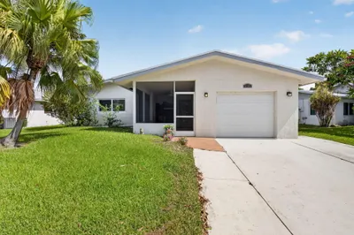 6103 Stanley Lane 1