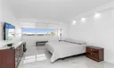 1880 S Ocean Dr #TS502 Photo