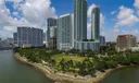 1900 N BAYSHORE DR #608 Photo