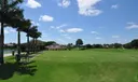 4114 NW Briarcliff Circle Photo