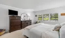 24 Stratford Drive E #Unit E Photo