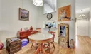 1514 SW Silver Pine Way #103A Photo