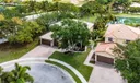 7346 Denicola Lane Photo