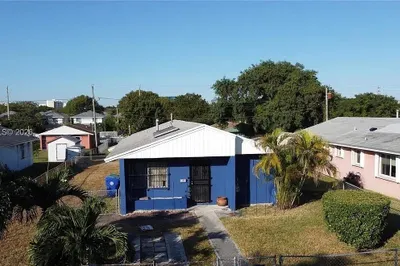 1938 NW 2nd Ct 1