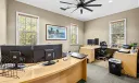 2108 SE Rays Way #2110 Photo