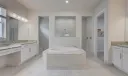9338 Crestview Circle Photo