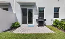 5786 SE Edgewater Circle Photo