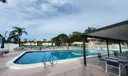 123 Lake Pine Circle #A-1 Photo