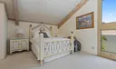 131 Bonefish Circle Photo