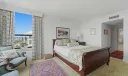 19670 Beach Rd #PHB4 Photo