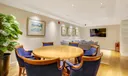 801 S Olive Avenue #902 Photo