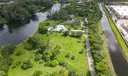 344 Westwood Circle W Photo