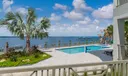 41 SW Seminole Street #409 Photo