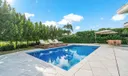 803 Foxpointe Circle Photo