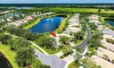101 Dalena Way Photo