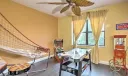 6425 Royal Palm Beach Boulevard Photo