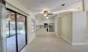 7011 San Sebastian Circle Photo