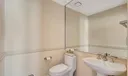 4075 Clearview Ter Terrace Photo