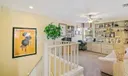 9 Porta Vista Circle Photo