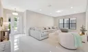 8104 Laurel Falls Drive Photo