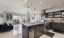 2977 Mcfarlane Rd #PH2 Photo