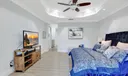 7215 Great Falls Circle Photo