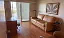 3076 Guildford E Photo