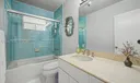 7331 SW 117th Ter Photo