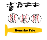 Konerko Trio