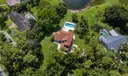 474 Westwood Circle W Photo