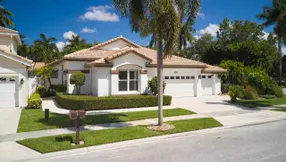 Just Listed | 8166 Quail Meadow Way