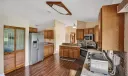 15232 SW 167 St Photo