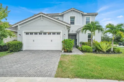 15517 Orchard Drive 1