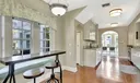 535 28th Street Photo