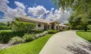 13406 Doubletree Circle Photo