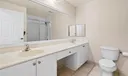2917 Tuscany Court #102 Photo