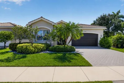 10668 Regatta Ridge Road 1