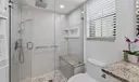 1091 Keystone Drive Photo