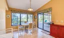 4204 SW Gleneagle Circle Photo