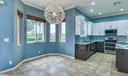 118 Tuscany Drive Photo