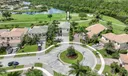 228 Lucia Court Photo