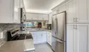 901 Pinecrest Circl #E Photo