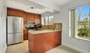 5264 Bosque Lane #22 Photo