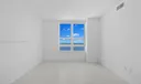 951 Brickell Ave #4002 Photo
