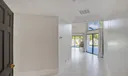4598 NW 26th Ave Photo