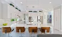 7643 Maywood Crest Dr Photo